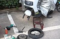 西双版纳上门维修服务